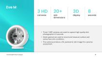 EveLab Insight Catalog-5