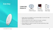 EveLab Insight Catalog-6