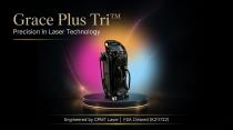 Grace Plus Trio-1