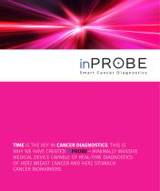 inPROBE-1