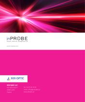 inPROBE-8