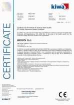 MED-31546-1