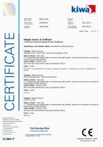 MED-31546-2
