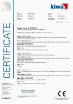 MED-31546-3