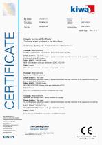 MED-31546-4