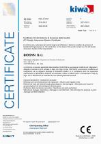 MED-31546A-1