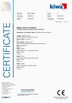 MED-31546A-2