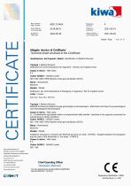 MED-31546A-3