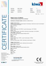 MED-31546A-4