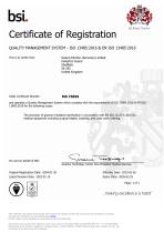 certificate of registration-1