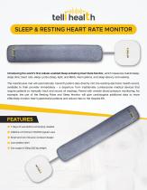 SLEEP & RESTING HEART RATE MONITOR-1