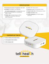 SLEEP & RESTING HEART RATE MONITOR-2