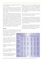 Electromyographic study-3