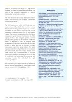 Electromyographic study-6