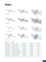 ISO Modular Tray System - 4