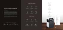 PodoPrinter Brochure-2