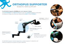 ORTHOPUS SUPPORTER-1