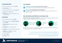 ORTHOPUS SUPPORTER-2