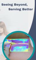 VeinVu 200 Banner-2