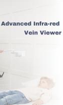 VeinVu 200 Banner-4