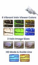 VeinVu 200 Banner-5