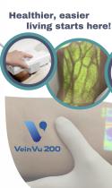 VeinVu 200 Banner-6