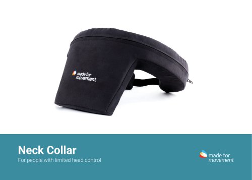 Neck Collar