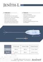JENITH-L-2