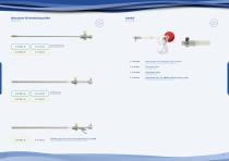 medical Equipment - 6