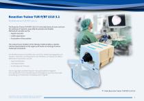 Medical Training Devices for endoscopic education - 4