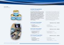 Medical Training Devices for endoscopic education - 6