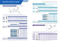 Brushless Motor-4