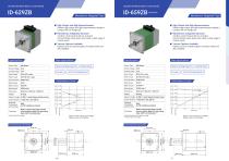 Brushless Motor-5
