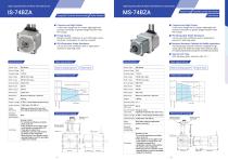 Brushless Motor-6