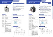 Brushless Motor-7