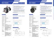 Brushless Motor-8