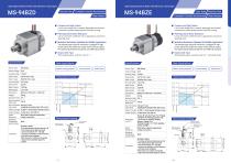 Brushless Motor-9