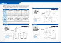 BRUSHLESS MOTOR CATALOG-3