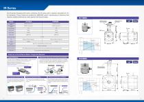 BRUSHLESS MOTOR CATALOG-7