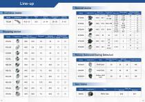 Products Catalog-2