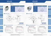 Products Catalog-7
