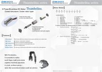 Thumbelina-2