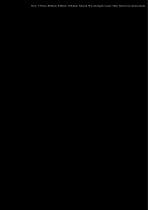 4 wavelength Diodelaser-15