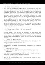 4 wavelength Diodelaser-4