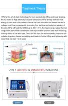 4d hifu with 2 handle-5-2