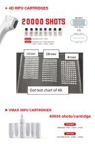5 in 1 HIFU(microneedle+HIFU+vaginal HIFU+Liposonix)-3