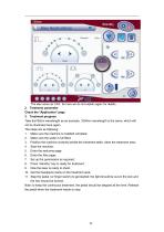 755nm 1064nm Alexandrite long pulse laser hair removal-22