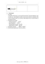 Alexandrite laser candela Laser-10