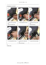Alexandrite laser candela Laser-12
