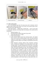 Alexandrite laser candela Laser-14